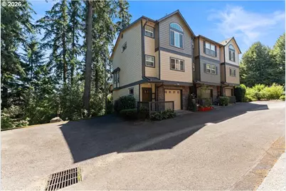 15440 SW Mica Ln, Beaverton, OR 97007 - Photo 2