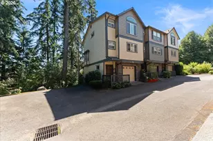 15440 SW Mica Ln, Beaverton, OR 97007 - Photo 2
