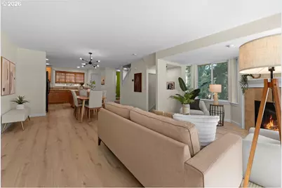 15440 SW Mica Ln, Beaverton, OR 97007 - Photo 12