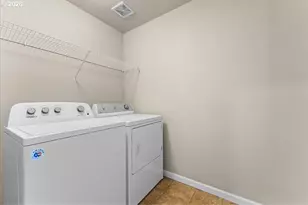 15440 SW Mica Ln, Beaverton, OR 97007 - Photo 26