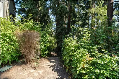 15440 SW Mica Ln, Beaverton, OR 97007 - Photo 42