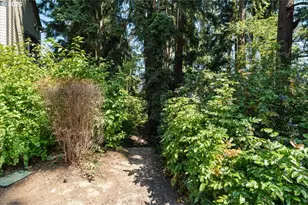 15440 SW Mica Ln, Beaverton, OR 97007 - Photo 42