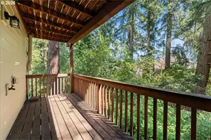 15440 SW Mica Ln, Beaverton, OR 97007 - Photo 40