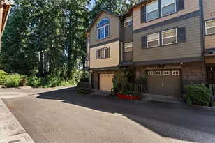 15440 SW Mica Ln, Beaverton, OR 97007 - Photo 4