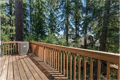 15440 SW Mica Ln, Beaverton, OR 97007 - Photo 14