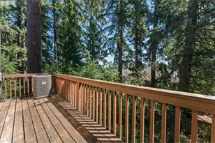 15440 SW Mica Ln, Beaverton, OR 97007 - Photo 14