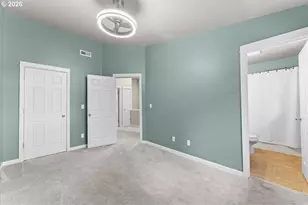 15440 SW Mica Ln, Beaverton, OR 97007 - Photo 28