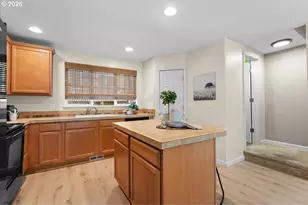 15440 SW Mica Ln, Beaverton, OR 97007 - Photo 20