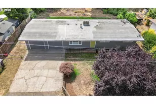 2078 Dewey St, Eugene, OR 97402 - Photo 30