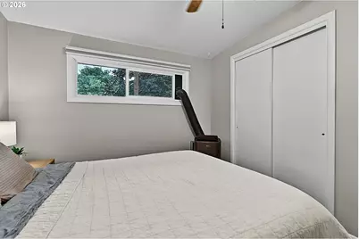 2078 Dewey St, Eugene, OR 97402 - Photo 22