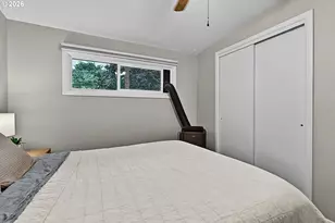 2078 Dewey St, Eugene, OR 97402 - Photo 22
