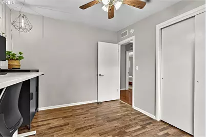 2078 Dewey St, Eugene, OR 97402 - Photo 18
