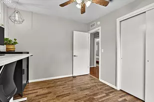 2078 Dewey St, Eugene, OR 97402 - Photo 18