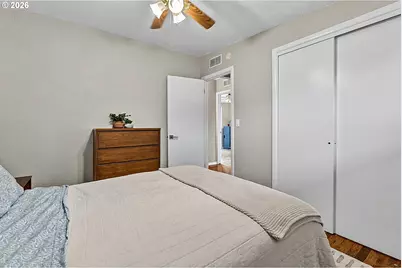 2078 Dewey St, Eugene, OR 97402 - Photo 20