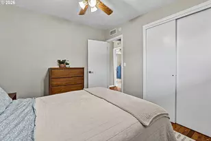 2078 Dewey St, Eugene, OR 97402 - Photo 20