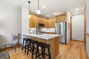 12800 NE Salmon Creek Ave, Vancouver, WA 98686 - Photo 10