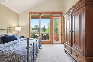 12800 NE Salmon Creek Ave, Vancouver, WA 98686 - Photo 16