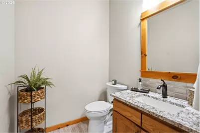 12800 NE Salmon Creek Ave #115, Vancouver, WA 98686 - Photo 14
