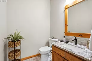 12800 NE Salmon Creek Ave, Vancouver, WA 98686 - Photo 14