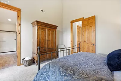 12800 NE Salmon Creek Ave #115, Vancouver, WA 98686 - Photo 20