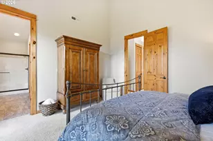 12800 NE Salmon Creek Ave, Vancouver, WA 98686 - Photo 20