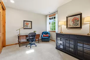 12800 NE Salmon Creek Ave, Vancouver, WA 98686 - Photo 24