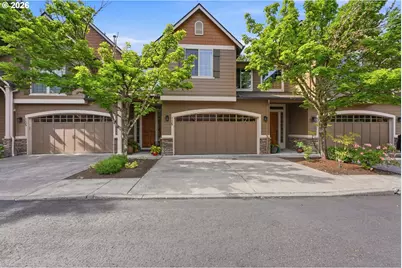 12800 NE Salmon Creek Ave #115, Vancouver, WA 98686 - Photo 2