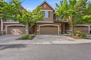 12800 NE Salmon Creek Ave, Vancouver, WA 98686 - Photo 2