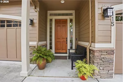 12800 NE Salmon Creek Ave #115, Vancouver, WA 98686 - Photo 2