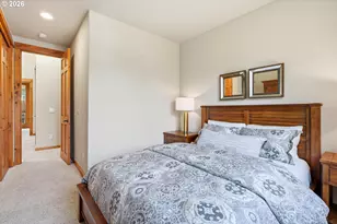 12800 NE Salmon Creek Ave, Vancouver, WA 98686 - Photo 32