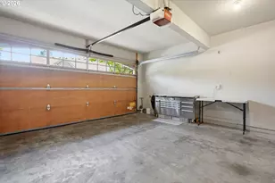 12800 NE Salmon Creek Ave, Vancouver, WA 98686 - Photo 34