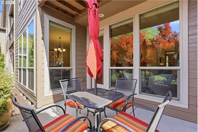 12800 NE Salmon Creek Ave #115, Vancouver, WA 98686 - Photo 34