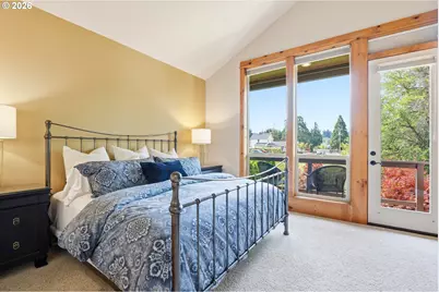 12800 NE Salmon Creek Ave #115, Vancouver, WA 98686 - Photo 18