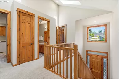 12800 NE Salmon Creek Ave #115, Vancouver, WA 98686 - Photo 26