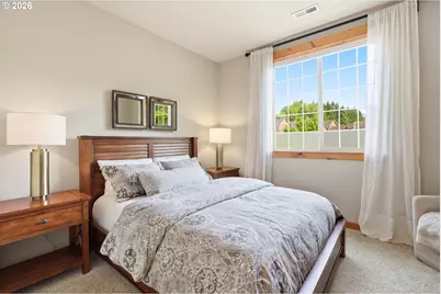 12800 NE Salmon Creek Ave #115, Vancouver, WA 98686 - Photo 26