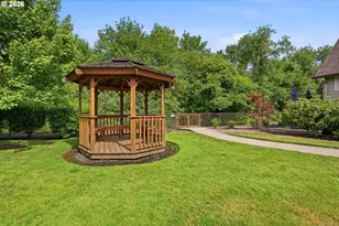 12800 NE Salmon Creek Ave, Vancouver, WA 98686 - Photo 36
