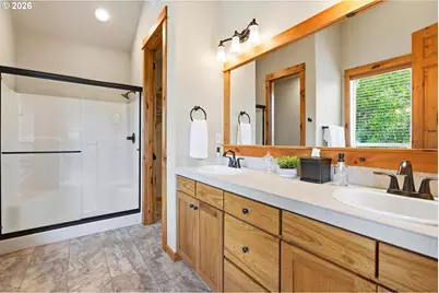 12800 NE Salmon Creek Ave #115, Vancouver, WA 98686 - Photo 22