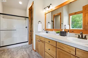 12800 NE Salmon Creek Ave, Vancouver, WA 98686 - Photo 22