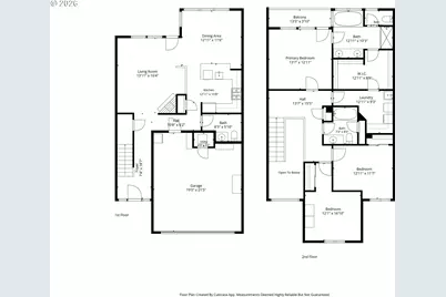 12800 NE Salmon Creek Ave #115, Vancouver, WA 98686 - Photo 44