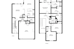 12800 NE Salmon Creek Ave, Vancouver, WA 98686 - Photo 44
