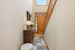12800 NE Salmon Creek Ave, Vancouver, WA 98686 - Photo 4
