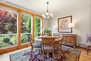 12800 NE Salmon Creek Ave, Vancouver, WA 98686 - Photo 8