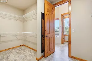 12800 NE Salmon Creek Ave, Vancouver, WA 98686 - Photo 24