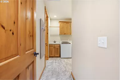 12800 NE Salmon Creek Ave #115, Vancouver, WA 98686 - Photo 26
