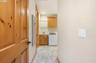 12800 NE Salmon Creek Ave, Vancouver, WA 98686 - Photo 26
