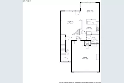 12800 NE Salmon Creek Ave #115, Vancouver, WA 98686 - Photo 38