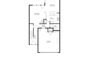 12800 NE Salmon Creek Ave, Vancouver, WA 98686 - Photo 38