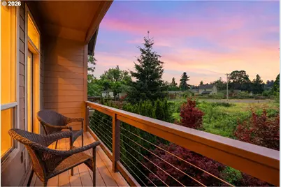 12800 NE Salmon Creek Ave #115, Vancouver, WA 98686 - Photo 18