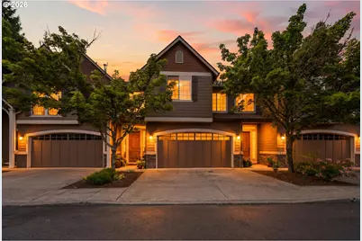12800 NE Salmon Creek Ave #115, Vancouver, WA 98686 - Photo 40