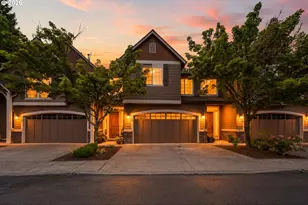 12800 NE Salmon Creek Ave, Vancouver, WA 98686 - Photo 40